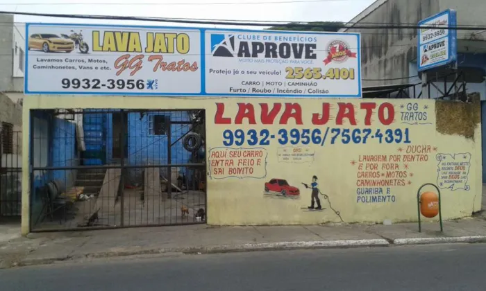 Cachorro raça Srd idade  nome Nao tem