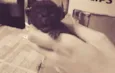 Gatos
