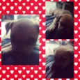 Lola