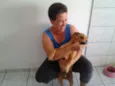 Menino