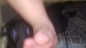 Cachorro raça Não sei idade 2 a 6 meses nome Spayk