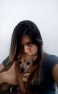Princesa  GRATIFICA