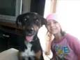 sofia