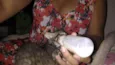 Bolinha, Peludinho 