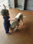 Billy