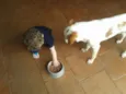 Billy