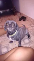 Keiko