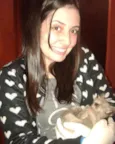 Lucky e Hope