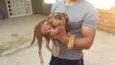 CACAU