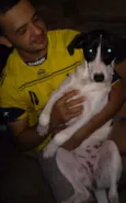 Mily