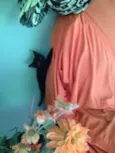 Sorte e Spirit (fêm