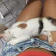 Pepa