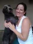 Rebeca
