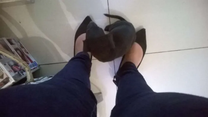 Cachorro raça Vira Lata idade Abaixo de 2 meses nome sem nome