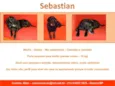 Sebastian
