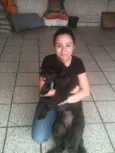 Denis