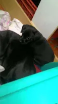 Nome indefinido