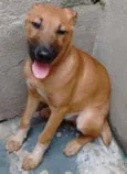 Bilú