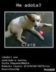 Clara