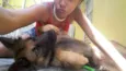 Mily