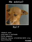 Ralf