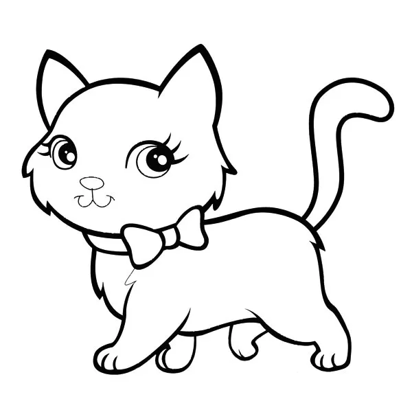Gato ra a SRD idade Abaixo de 2 meses nome sem nomes