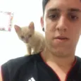 Minhoquinha