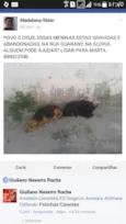 Sem nome