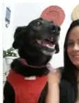 Piti