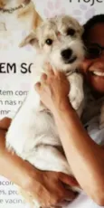 Princesa