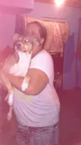 Não tem são filhotes