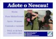 Nescau