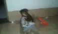 marrom