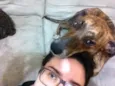 Fiona