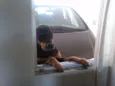 Titã