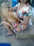 Moça