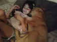 Bianca e Clover