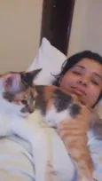 Mel