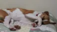 Princesa