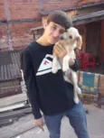 Petter