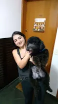 Não sei
