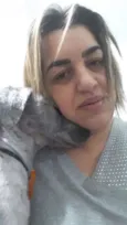 Pitoko