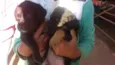 Neguinha 
