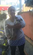 Silvinho