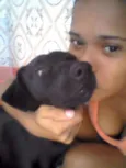 Neguinho