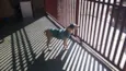 preto e branco