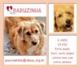 Babuzinha