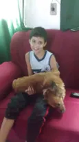 Lulu