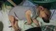 Bolinha