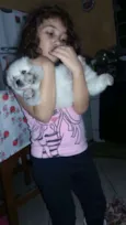 Apolo